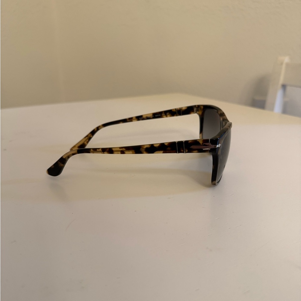 Persol Sunglasses - Picture 4 of 6